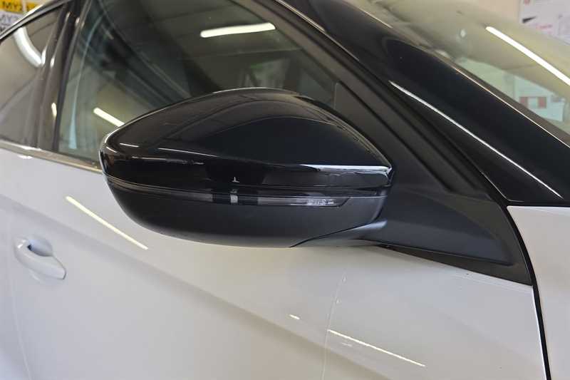 Used Vauxhall Corsa 2022 for sale - 76316179: Photo 34