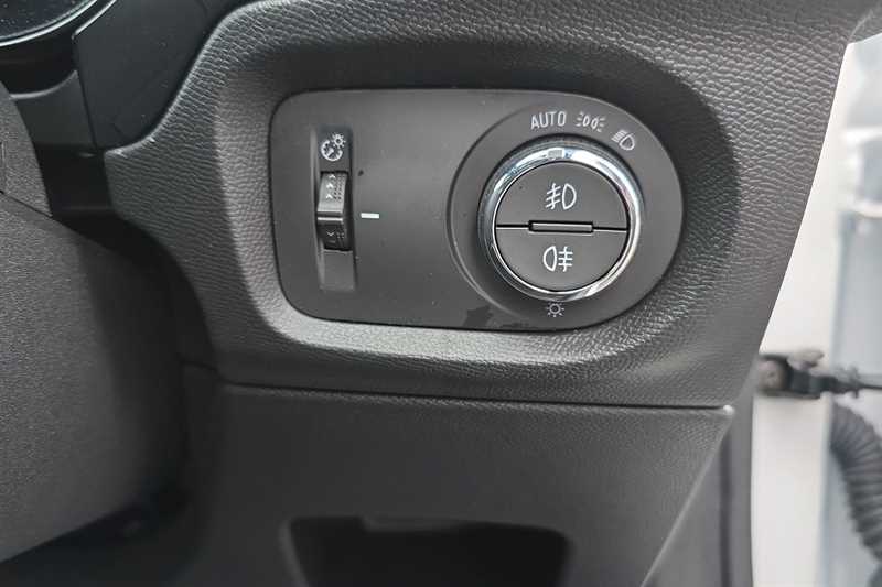 Used Vauxhall Corsa 2022 for sale - 76316179: Photo 36