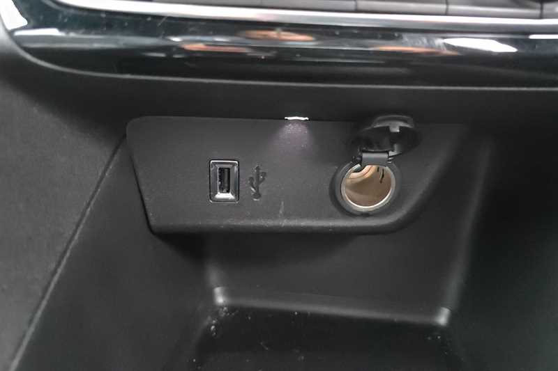 Used Vauxhall Corsa 2022 for sale - 76316179: Photo 39