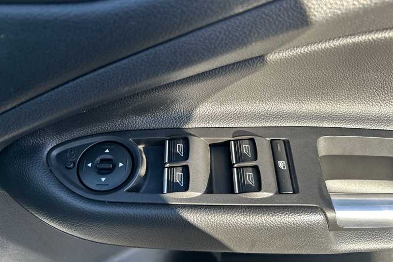 Used Ford Kuga 2019 for sale - 78221966: Photo 16