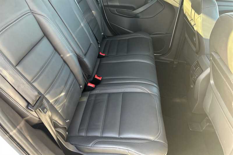 Used Ford Kuga 2019 for sale - 78221966: Photo 24