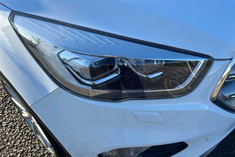 Used Ford Kuga 2019 for sale - 78221966: Photo 28