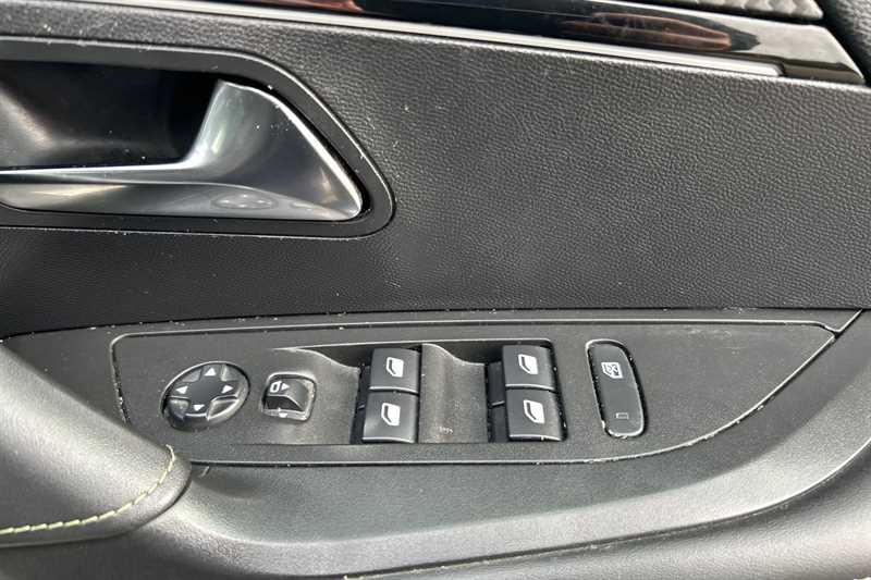 Used Peugeot 2008 2024 for sale - 78076272: Photo 16