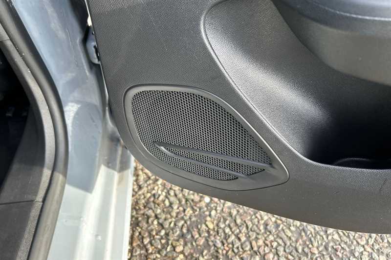 Used Vauxhall Corsa 2024 for sale - 77561828: Photo 27