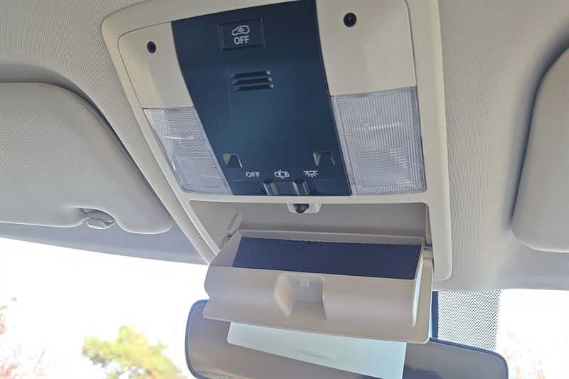 Used Lexus CT for sale - 77811972: Photo 38