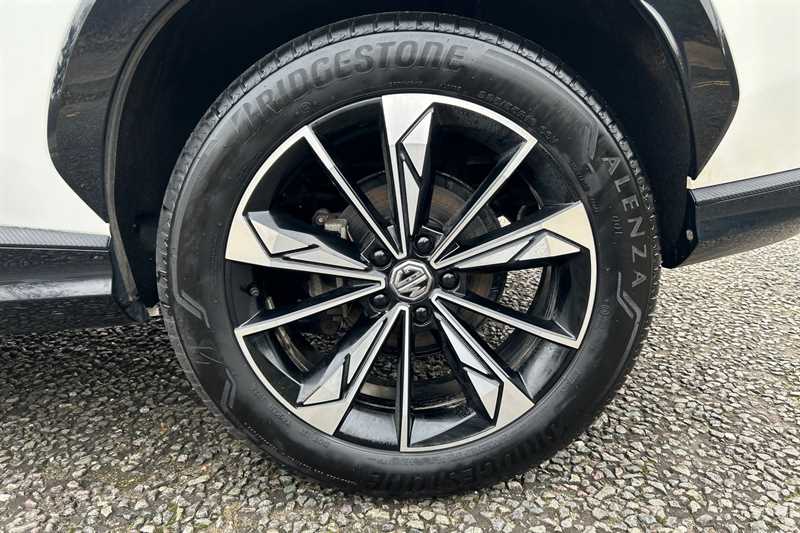 Used MG MG HS 2024 for sale - 77727183: Photo 12