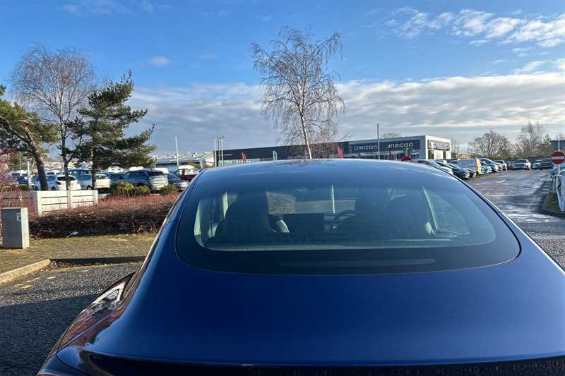 Used Tesla Model 3 2019 for sale - 77444562: Photo 39
