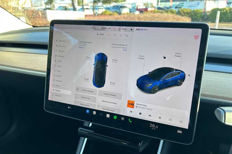 Used Tesla Model 3 2019 for sale - 77444562: Photo 41