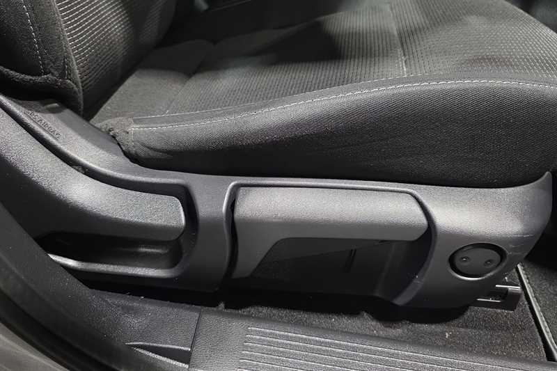 Used Nissan Qashqai for sale - 76828995: Photo 26