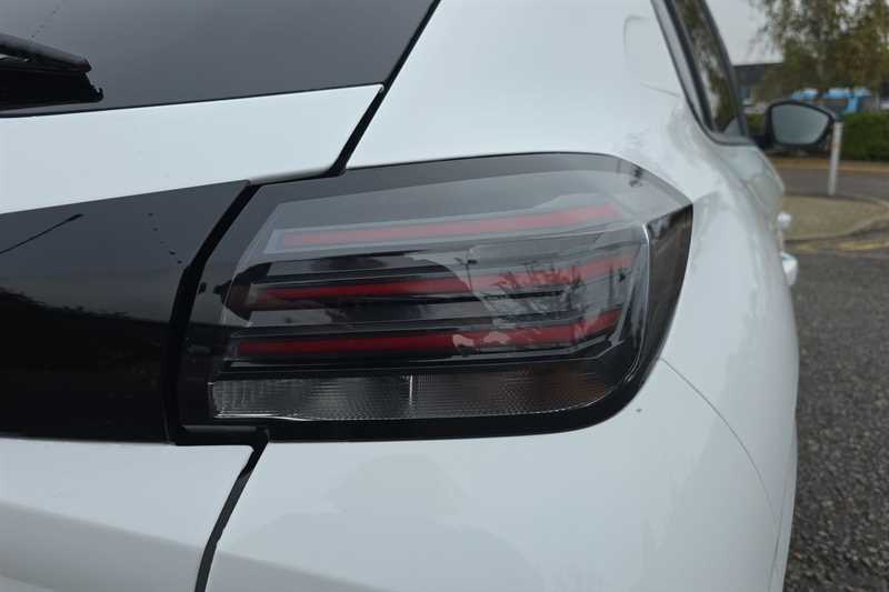 Used Peugeot 208 for sale - 77801407: Photo 32