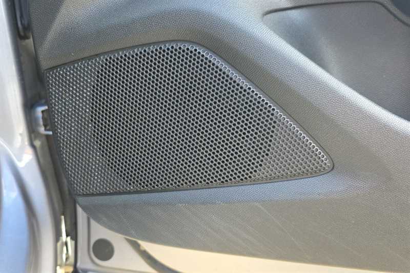 Used Vauxhall Mokka 2021 for sale - 76448941: Photo 27