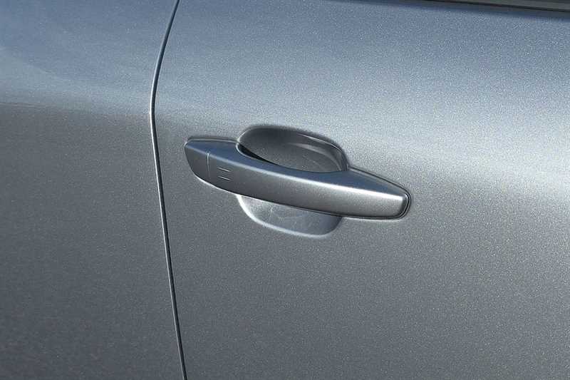 Used Vauxhall Mokka 2021 for sale - 76448941: Photo 33