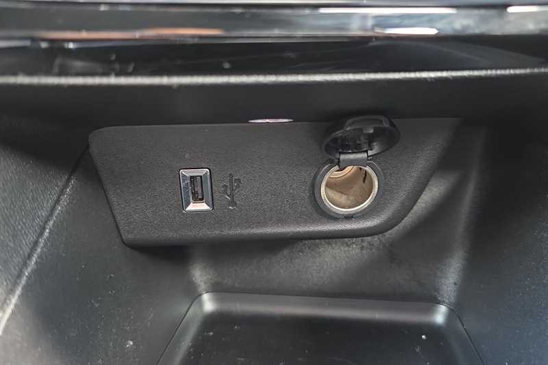 Used Vauxhall Mokka 2021 for sale - 76448941: Photo 38