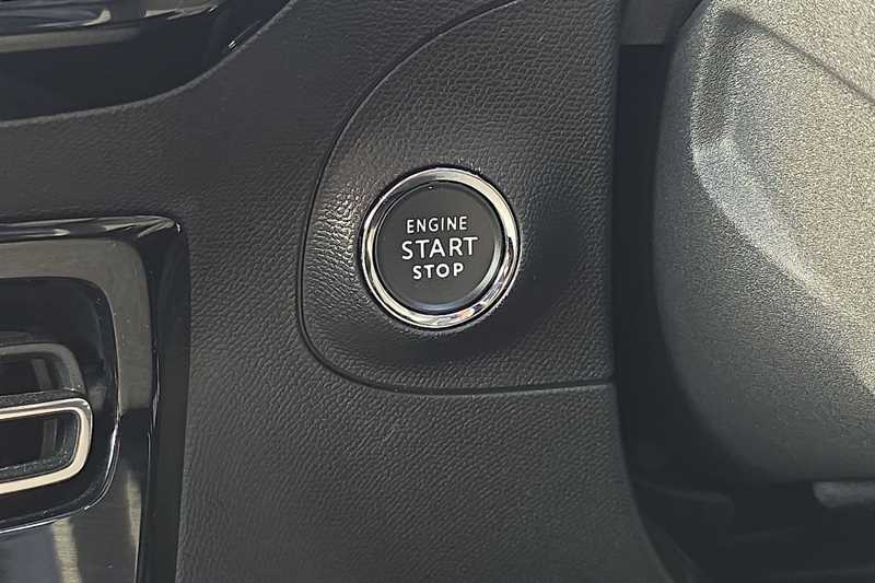 Used Vauxhall Mokka 2021 for sale - 76448941: Photo 39