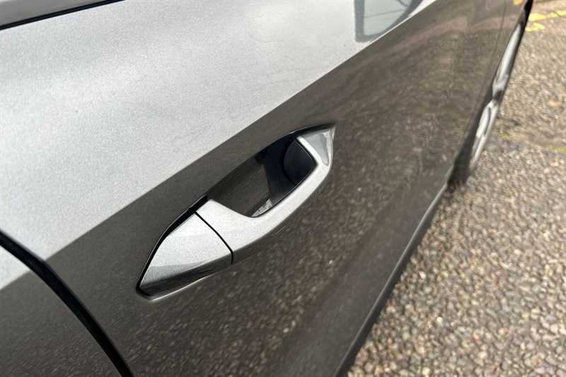 Used Audi A3 2023 for sale - 77788013: Photo 33