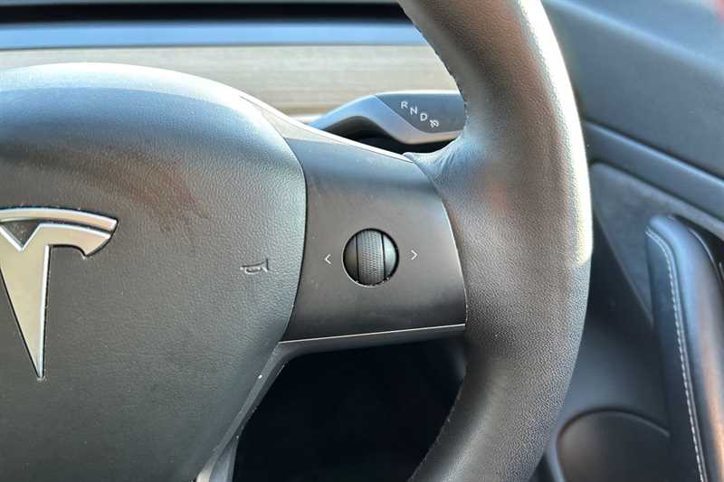 Used Tesla Model 3 2019 for sale - 77699236: Photo 22