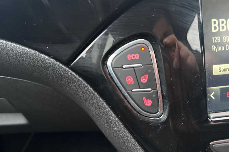 Used Vauxhall Corsa 2019 for sale - 78120787: Photo 39