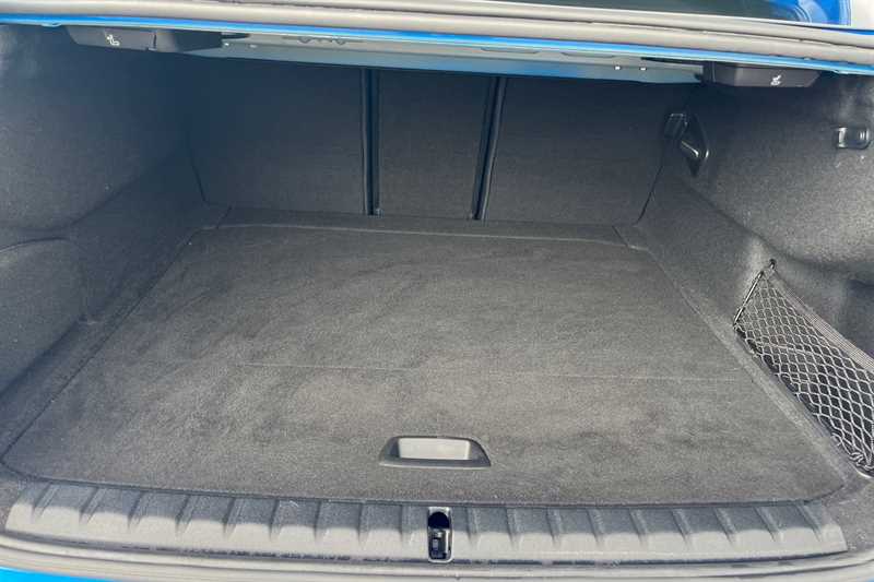 Used BMW 2 Series 2022 for sale - 76876831: Photo 25