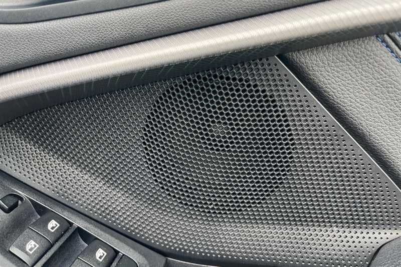 Used BMW 2 Series 2022 for sale - 76876831: Photo 27