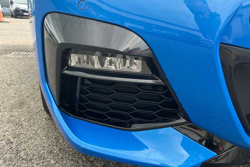 Used BMW 2 Series 2022 for sale - 76876831: Photo 40