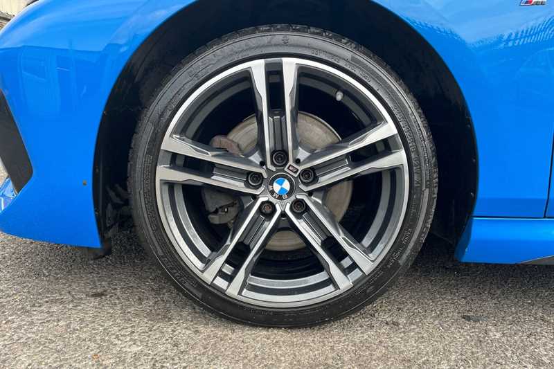 Used BMW 2 Series 2022 for sale - 76876831: Photo 9