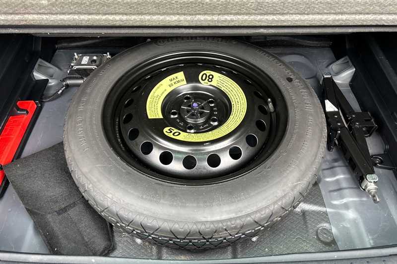 Used Kia Sportage 2019 for sale - 78175186: Photo 37