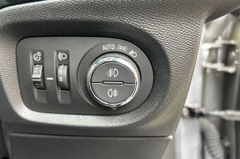 Vehicle 37