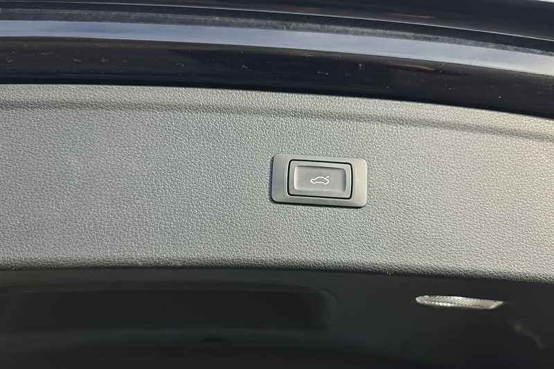 Used Audi Q5 2021 for sale - 77296160: Photo 37