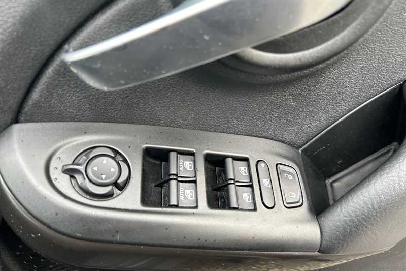 Used Fiat 500X 2019 for sale - 77444804: Photo 16