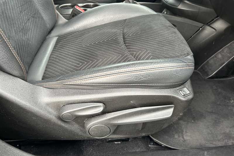 Used Fiat 500X 2019 for sale - 77444804: Photo 26