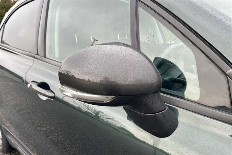 Used Fiat 500X 2019 for sale - 77444804: Photo 34