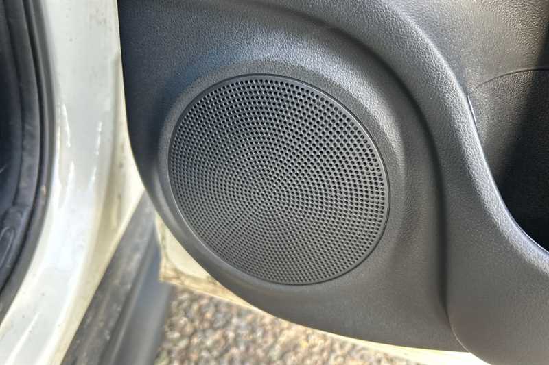 Used Nissan Juke 2017 for sale - 78208300: Photo 27