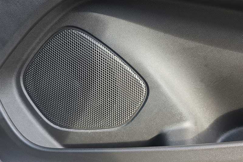 Used Vauxhall Grandland 2022 for sale - 76113631: Photo 27