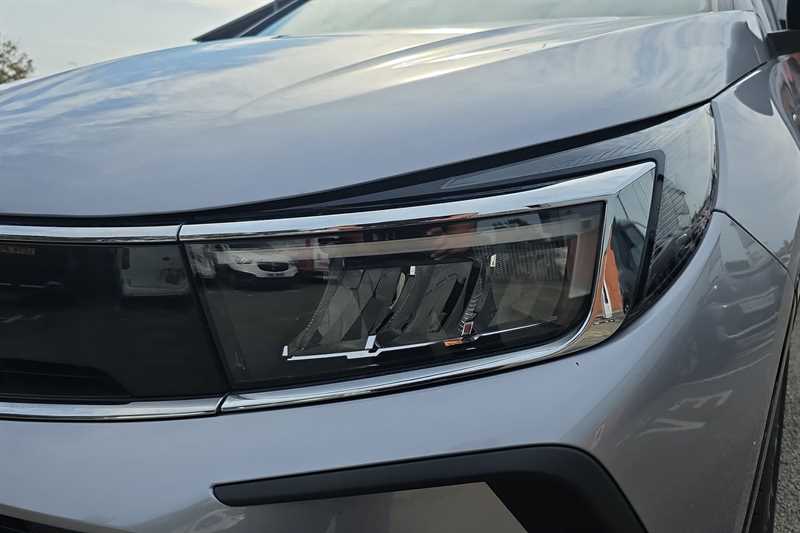 Used Vauxhall Grandland 2022 for sale - 76113631: Photo 29