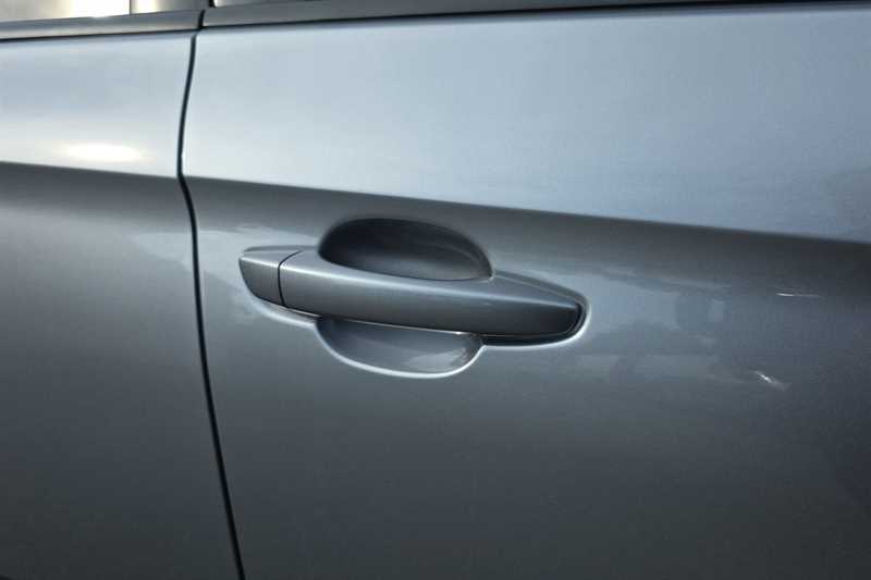 Used Vauxhall Grandland 2022 for sale - 76113631: Photo 33