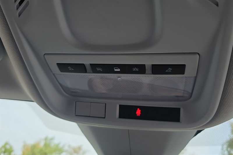 Used Vauxhall Grandland 2022 for sale - 76113631: Photo 36