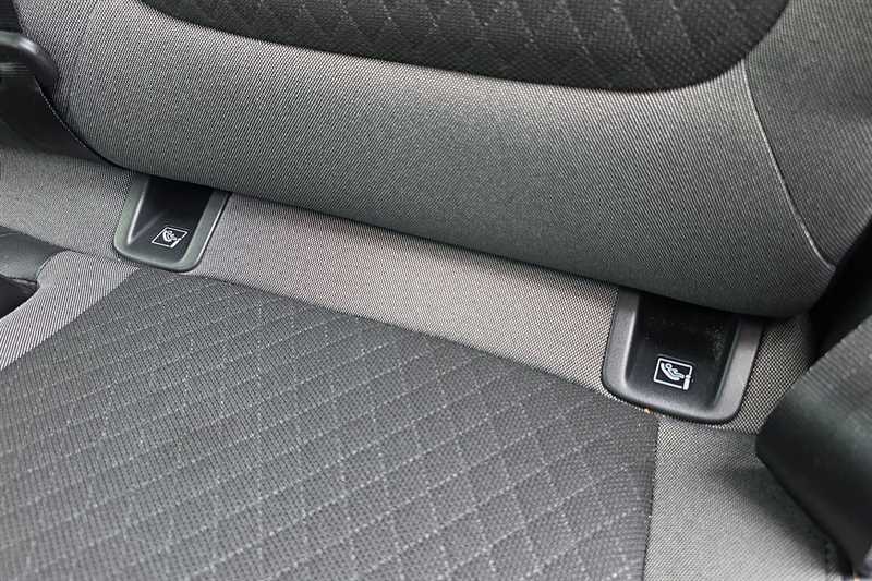 Used Vauxhall Grandland 2022 for sale - 76113631: Photo 38