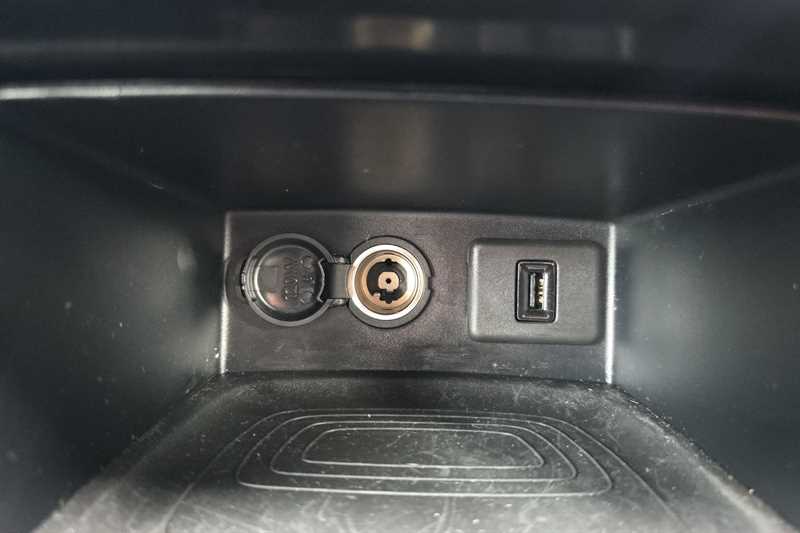 Used Vauxhall Grandland 2022 for sale - 76113631: Photo 40