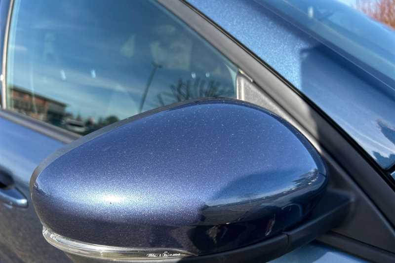 Used Ford Kuga 2023 for sale - 77796327: Photo 34