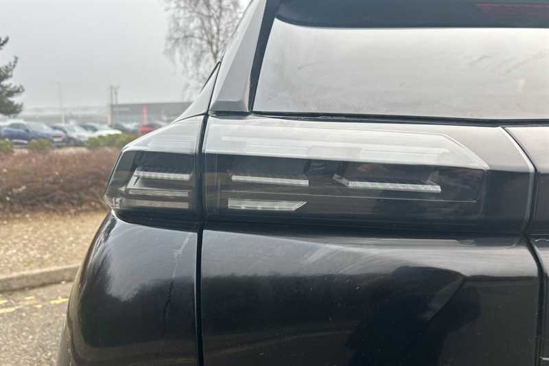 Used Peugeot 2008 for sale - 77801585: Photo 31