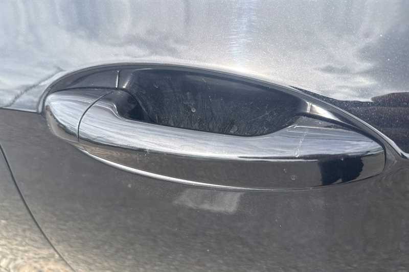 Used Mercedes-Benz E Class 2017 for sale - 78208493: Photo 33