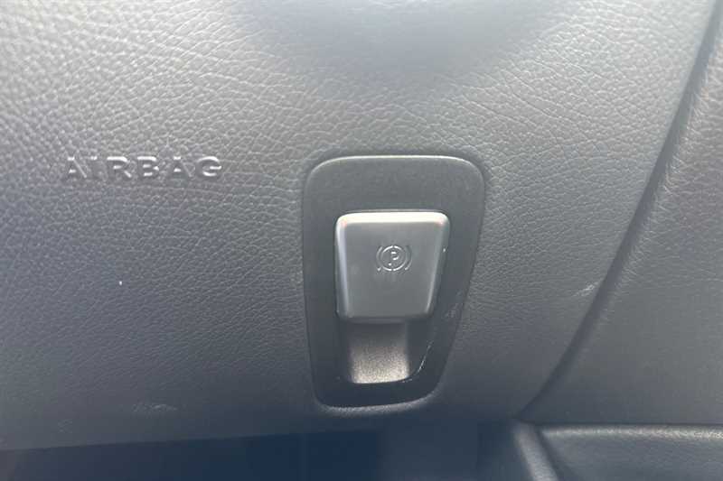 Used Mercedes-Benz E Class 2017 for sale - 78208493: Photo 44