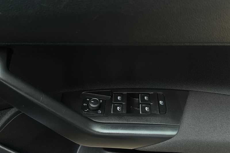 Used Volkswagen Polo 2022 for sale - 76462604: Photo 16