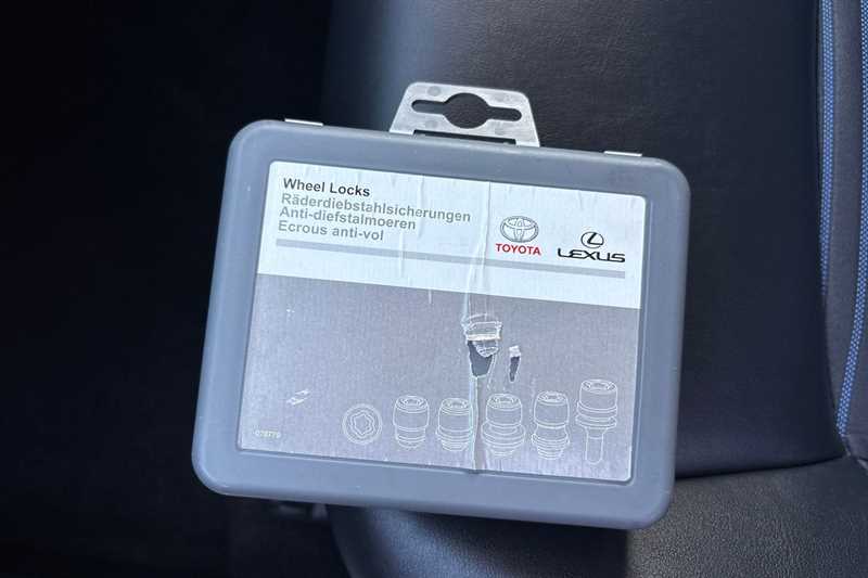 Used Toyota RAV4 2021 for sale - 77812355: Photo 39