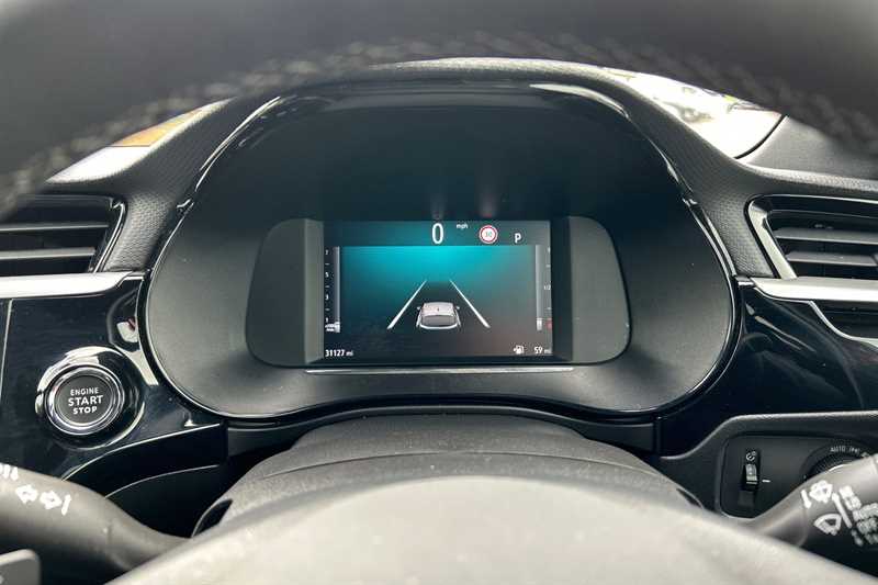 Used Vauxhall Corsa 2025 for sale - 78175069: Photo 20