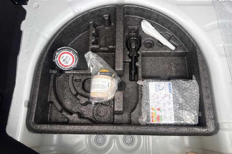 Used Ford Fiesta 2015 for sale - 78217643: Photo 37