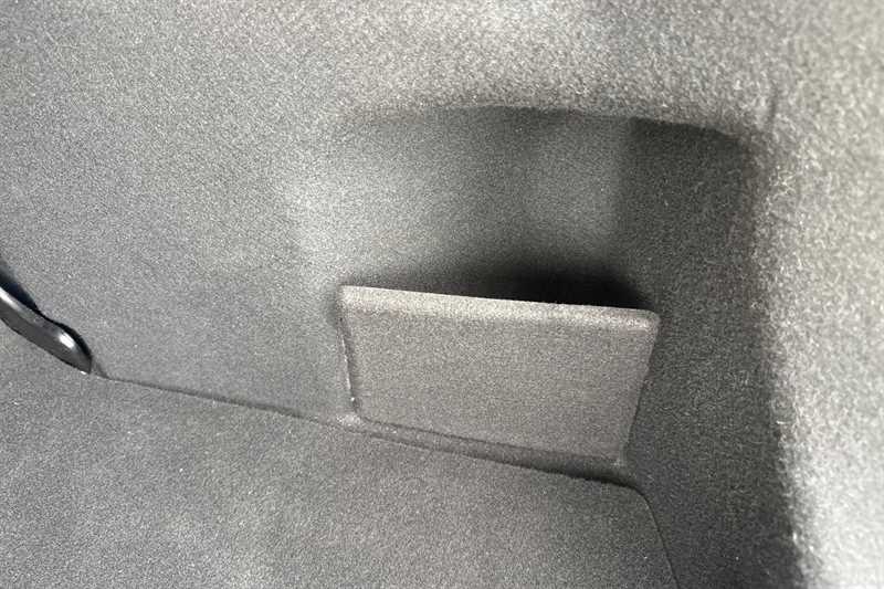 Used Ford Fiesta 2015 for sale - 78217643: Photo 41