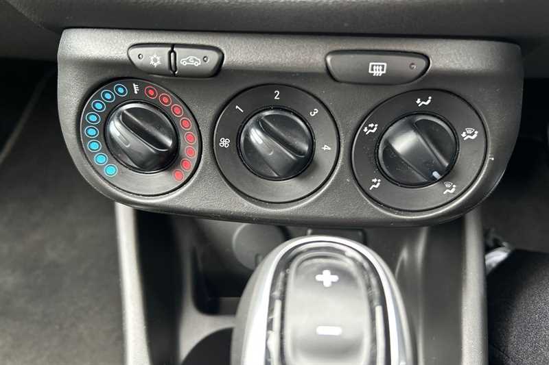 Used Vauxhall Corsa 2019 for sale - 77843122: Photo 15