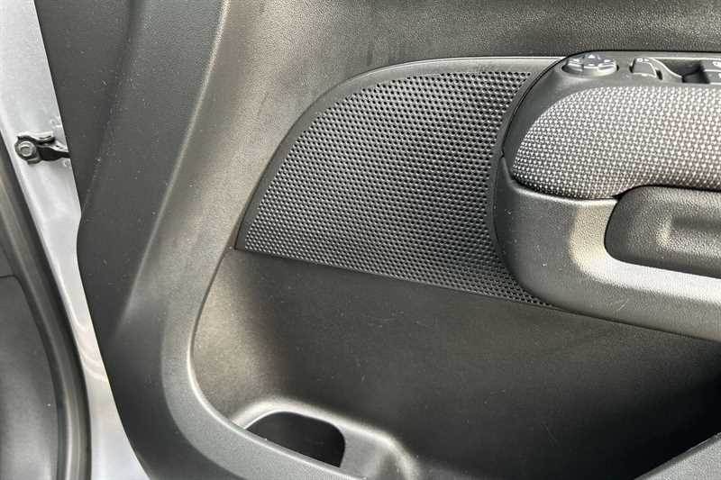 Used Citroen C3 Aircross 2024 for sale - 77930417: Photo 27