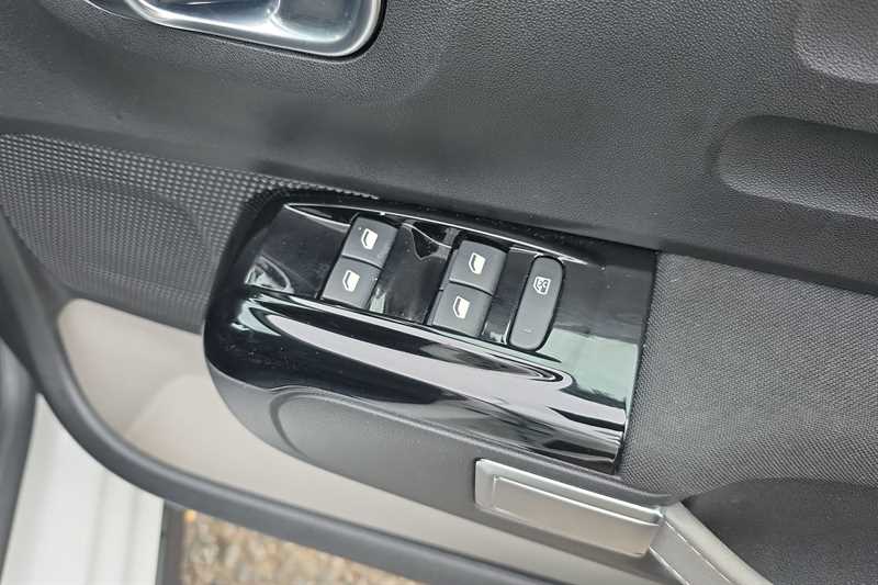 Used Citroen C3 2021 for sale - 76587164: Photo 16